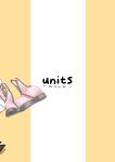 [units (Nayuta Takumi)] Iseijin no Hanshoku Nikki 1-12 Furrian Propagation Log 1-12