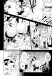 [units (Nayuta Takumi)] Iseijin no Hanshoku Nikki 1-12 Furrian Propagation Log 1-12