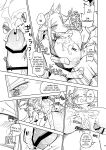 [units (Nayuta Takumi)] Iseijin no Hanshoku Nikki 1-12 Furrian Propagation Log 1-12