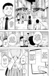 [units (Nayuta Takumi)] Iseijin no Hanshoku Nikki 1-12 Furrian Propagation Log 1-12