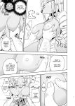 [units (Nayuta Takumi)] Iseijin no Hanshoku Nikki 1-12 Furrian Propagation Log 1-12
