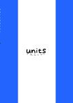 [units (Nayuta Takumi)] Iseijin no Hanshoku Nikki 1-12 Furrian Propagation Log 1-12