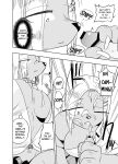 [units (Nayuta Takumi)] Iseijin no Hanshoku Nikki 1-12 Furrian Propagation Log 1-12
