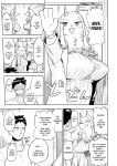 [units (Nayuta Takumi)] Iseijin no Hanshoku Nikki 1-12 Furrian Propagation Log 1-12