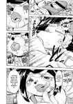 [units (Nayuta Takumi)] Iseijin no Hanshoku Nikki 1-12 Furrian Propagation Log 1-12
