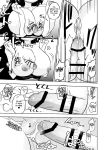 [units (Nayuta Takumi)] Iseijin no Hanshoku Nikki 1-12 Furrian Propagation Log 1-12