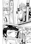 [units (Nayuta Takumi)] Iseijin no Hanshoku Nikki 1-12 Furrian Propagation Log 1-12
