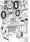 [units (Nayuta Takumi)] Iseijin no Hanshoku Nikki 1-12 Furrian Propagation Log 1-12