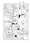 [units (Nayuta Takumi)] Iseijin no Hanshoku Nikki 1-12 Furrian Propagation Log 1-12