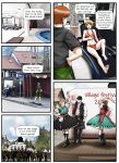 [Adam-00] Village Holiday (Complete)