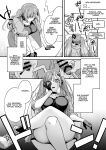 [U-RaL (Yamanashi Yuuya)] Ero Manga AI no Gyakushuu ~Jinrui Wakarase Gyaku Rape~ [Benri]