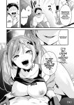 [U-RaL (Yamanashi Yuuya)] Ero Manga AI no Gyakushuu ~Jinrui Wakarase Gyaku Rape~ [Benri]