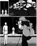 [Rebake] Isekai Mob Gal