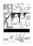[CatJellyFish (Vanadium)] Saimin Idol Work Joshi Ryou Hen (THE IDOLM@STER CINDERELLA GIRLS) [Tigoris Translates]