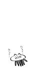 [CatJellyFish (Vanadium)] Saimin Idol Work Joshi Ryou Hen (THE IDOLM@STER CINDERELLA GIRLS) [Tigoris Translates]