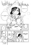 [Haraheridou (Herio)] Tonari no Ayane-san Bangai Reinoheya Hen | My Neighbor Ayane Side Story ~THAT Room~ [Benri]