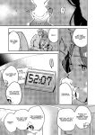 [Haraheridou (Herio)] Tonari no Ayane-san Bangai Reinoheya Hen | My Neighbor Ayane Side Story ~THAT Room~ [Benri]