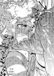[Haraheridou (Herio)] Tonari no Ayane-san Bangai Reinoheya Hen | My Neighbor Ayane Side Story ~THAT Room~ [Benri]