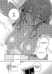 [Haraheridou (Herio)] Tonari no Ayane-san Bangai Reinoheya Hen | My Neighbor Ayane Side Story ~THAT Room~ [Benri]
