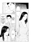 [Takasugi Kou] Izanai Ch. 3 (COMIC Kuriberon DUMA 2021-11 Vol. 30)