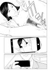 [Takasugi Kou] Izanai Ch. 3 (COMIC Kuriberon DUMA 2021-11 Vol. 30)