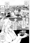 [Nekono Oyashiro (Mashu)] Ikusa Otome to Ikusa Goto! ~Onna Mahoutsukai Hen~