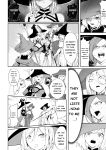 [Nekono Oyashiro (Mashu)] Ikusa Otome to Ikusa Goto! ~Onna Mahoutsukai Hen~