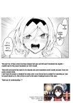 [Nekono Oyashiro (Mashu)] Ikusa Otome to Ikusa Goto! ~Onna Mahoutsukai Hen~