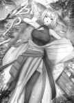 [Gura Craft] Onna Mahoutsukai-san Mushikan Hanashi[ENG-MTL]