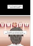 [Mitari Gakuen (Nush)] Mitari no Sono Extra