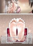 [Mitari Gakuen (Nush)] Mitari no Sono Extra