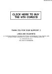 [DBComix] Totally Spices 1-6
