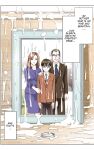 [karukiya] My Mother Has Become My Classmate's Toy For 3 Days During The Exam Period - Chapter 2 Jun's Arc [Bamboozalator]