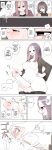 artist：kojika [A.I. Translated]