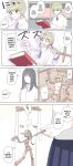 artist：kojika [A.I. Translated]