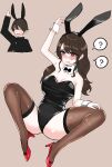 artist：kojika [A.I. Translated]