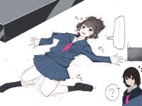 artist：kojika [A.I. Translated]