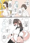 artist：kojika [A.I. Translated]