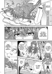 [Story Circle (Seto Kouhei, Matsuzono)] TS Boshi Techou [desudesu]