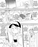[ura_macoto] Beginner bondage training