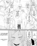 [ura_macoto] Beginner bondage training
