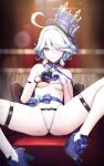 [MANA] Furina01