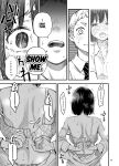 [Dojiro Books (Dojiro)] Shojo ga Doutei to no Hatsutaiken de Mezamechau Hanashi 2 Chapter 2-5