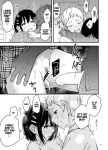 [Dojiro Books (Dojiro)] Shojo ga Doutei to no Hatsutaiken de Mezamechau Hanashi 2 Chapter 2-5