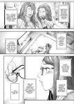[Kocho Kocho Koukou (Bonten)] Beauti "Gal" Life 2