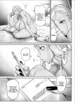 [Kocho Kocho Koukou (Bonten)] Beauti "Gal" Life 2
