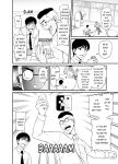 [Chimamire Yashiki (Gachonjirou)] Mimamori Moto Bitch {FUDEORS}