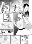 [Chimamire Yashiki (Gachonjirou)] Mimamori Moto Bitch {FUDEORS}