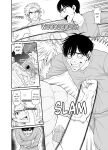 [Chimamire Yashiki (Gachonjirou)] Mimamori Moto Bitch {FUDEORS}