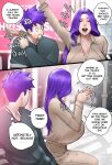 [Scarlett Ann] Dear Mother Clara 03